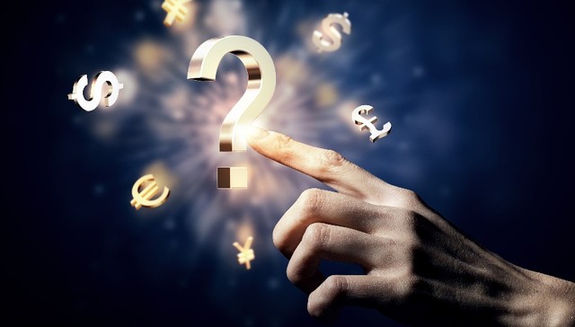 港交所迎来第八家SPAC，前香港金管局总裁陈德霖担任发起人