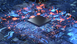 皇庭国际32亿债务逾期却跨界投资半导体，监管火速发问：蹭热点炒作股价？