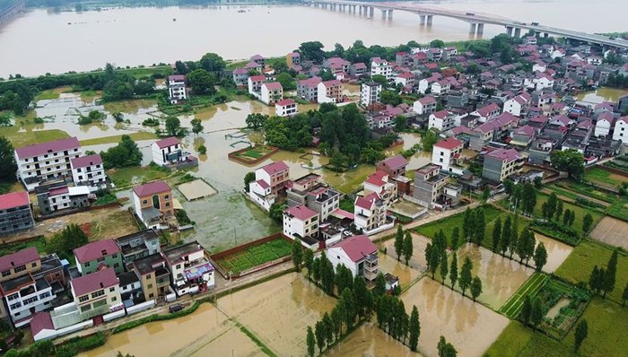 IPO雷达 |拥有 “龙吸水”抢险车的侨龙应急要上市，业绩稳定度、扩产必要性值得关注
