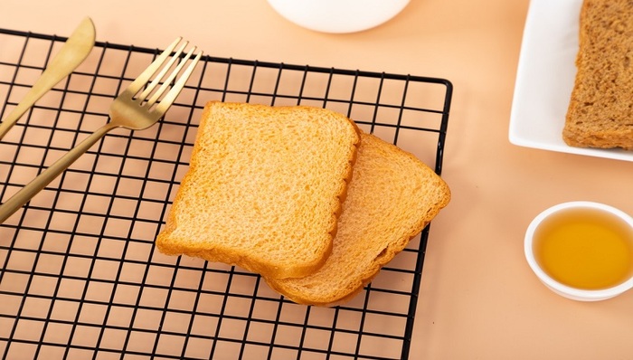 盼盼,食品商,休闲食品,达利园,好丽友