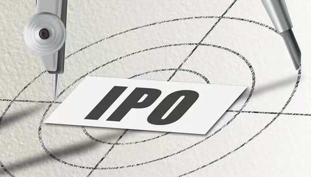 CEPA框架下首家合资券商进入上市辅导，申港证券频收罚单会否成其IPO“拦路虎”？