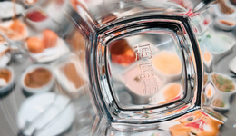 海底捞告别“理想主义”