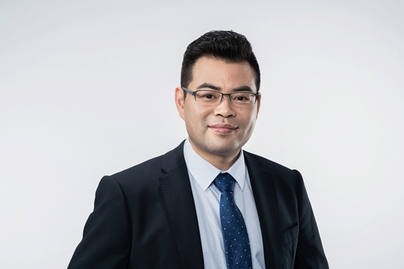 【独家】OPPO中国区总裁刘波：自研芯片下单千万颗，2022年将成关键拐点