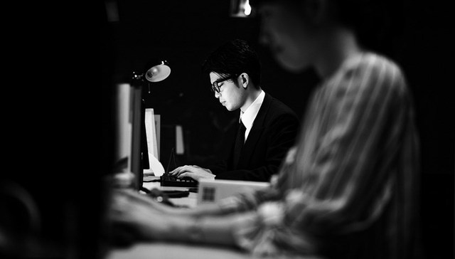 公务员报考年龄上限为何设定为35岁？