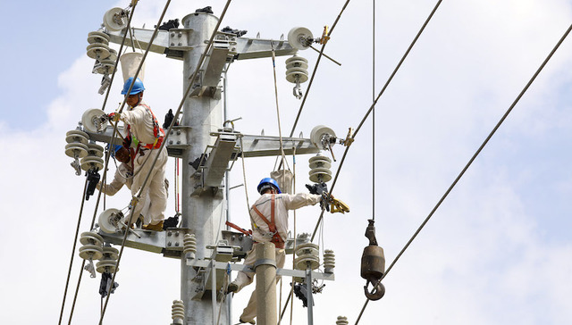 两会前瞻：GDP增速目标多少？政策如何发力？