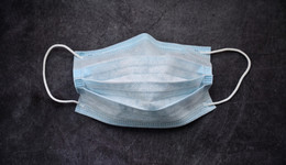 上海永輝超市員工多人確診新冠肺炎，永輝回應(yīng)