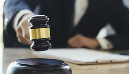 最高檢：重點(diǎn)辦理網(wǎng)絡(luò)治理等五大領(lǐng)域公益訴訟案件