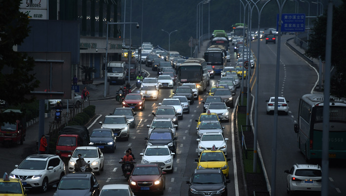 新能源,转型,碳中和