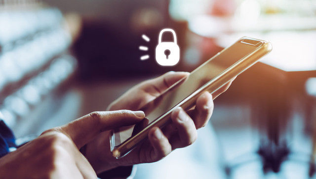 强制下载APP或成历史，工信部督促相关互联网企业整改