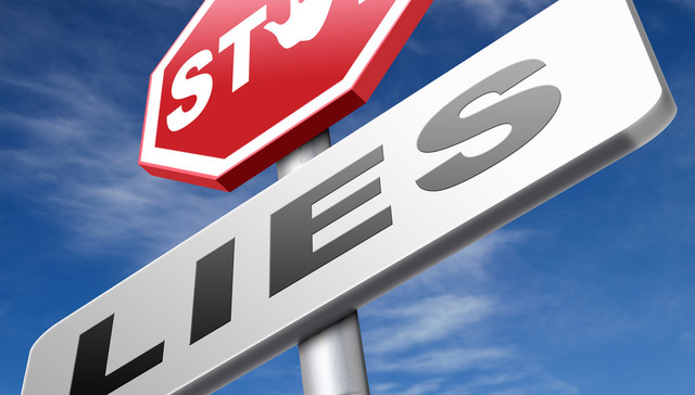 涉电销误导中美联泰大都会人寿遭罚超百万，三家外呼业务代理银行一并收罚单