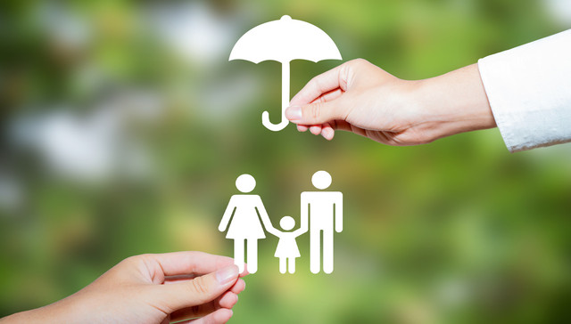 聚焦“两会”｜全国政协委员郑秉文：建议国家医保局出台相关政策支持惠民保