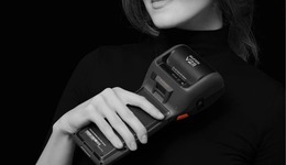 两轮问询后撤回IPO，商米科技折戟科创板