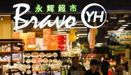 信任风波下的永辉超市，何去何从？