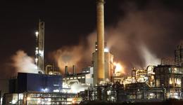 转让四大火电厂，大唐集团火电业务能否涅槃？