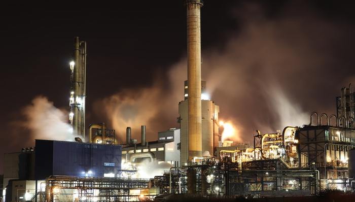 业务转让,火力发电,亏损