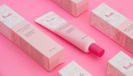 是成本壓力還是“虛晃一槍”？又一國際大牌要漲價了