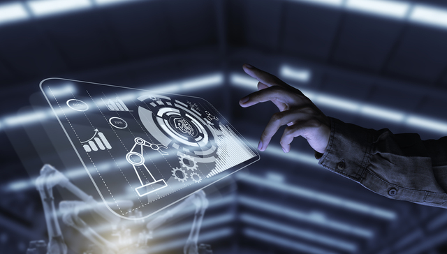 吉利持股的亿咖通考虑在美借壳上市，合并后估值约40亿美元