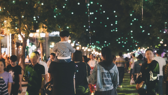 四川未来人口往哪儿走？