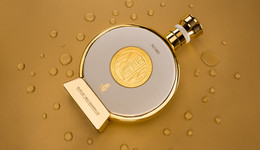 贵绳这个“瓶子”，能否装下习酒？