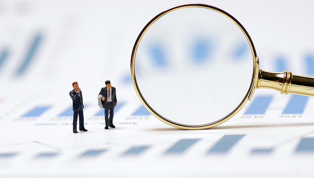 IPO雷达 | 核心产品毛利率和产销量一路下滑，百康光学IPO问题重重