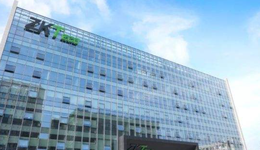 上市難，經(jīng)營(yíng)難，產(chǎn)品競(jìng)爭(zhēng)難，熵基科技未來幾何？