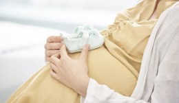 代表建议：增加二孩三孩个税扣除标准，允许企业弹性休法定假日｜两会声音