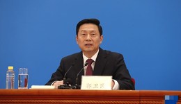 今年中國(guó)經(jīng)濟(jì)預(yù)期表現(xiàn)如何？郭衛(wèi)民回應(yīng)