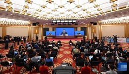 郭卫民：我国防疫政策符合中国国情，符合科学规律