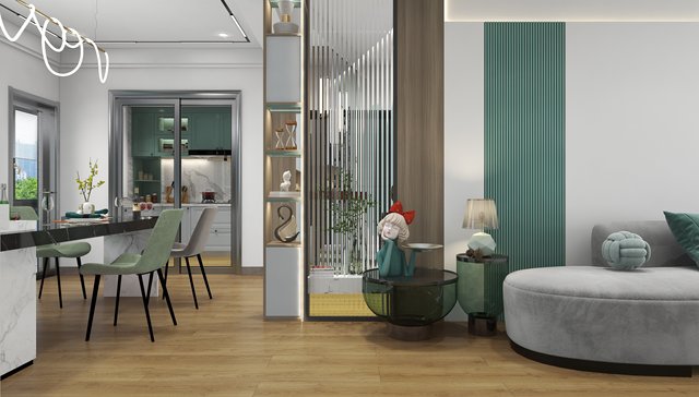 家居，消费，地板