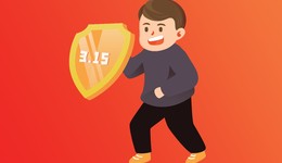 分期付款变分期贷款，升学教育公司的套路有多深？｜ 教育315