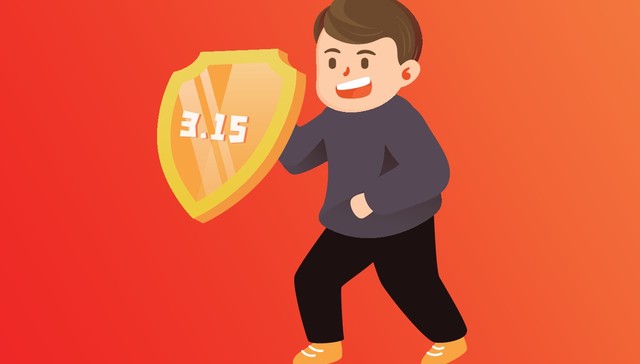 分期付款变分期贷款，升学教育公司的套路有多深？｜ 教育315