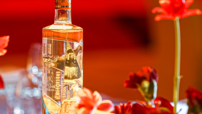 营收规模,泸州老窖,提价