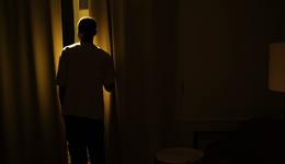 LP說要簽對賭，我失眠一整晚