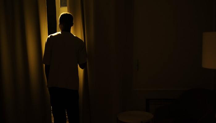 对赌协议,LP,投资,风控