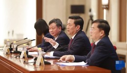 千万大学毕业生如何就业？郭卫民：拓宽渠道，引导其合理预期