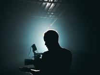 梦碎导演圈：初代青春文学作家的跨界之“惑”