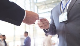 羅永浩和俞敏洪“互換人生”