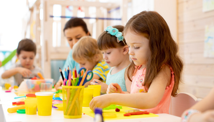 非学科培训价格肆意上涨，三部门强调应保持公益属性