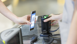 上海全面恢復(fù)水電氣等線下現(xiàn)金繳費(fèi)渠道，已開通網(wǎng)點(diǎn)4407家