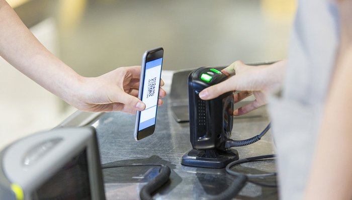 上海,线下,一网通办,水电,天然气,缴费,现金支付