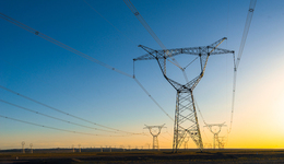 臺灣發(fā)生無預警大停電，尚有百萬戶居民未恢復供電