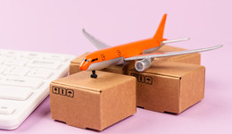 京东拿下物流黄埔，电商快递再生变数？