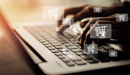 成立一年融资超亿元，这家营销数据分析公司为何被红杉、高瓴等看好？