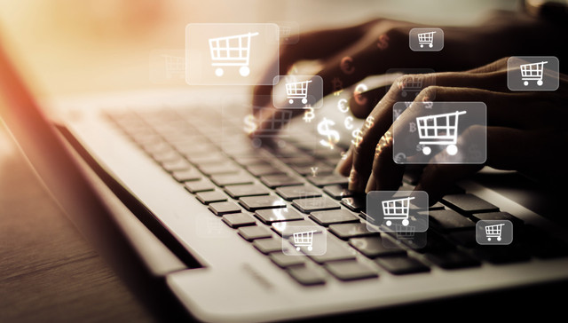 成立一年融资超亿元，这家营销数据分析公司为何被红杉、高瓴等看好？