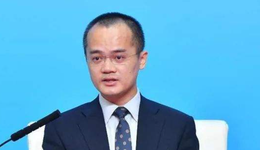 美團做電商：找對了方向，但走錯了路