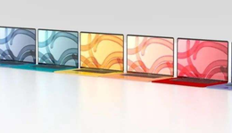 “见色起意”的苹果，又一次摸到流量密码？