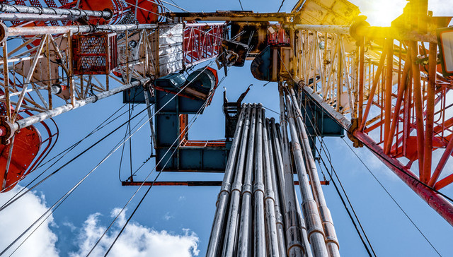 石油,油价,德石股份,通源石油