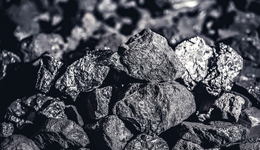 一周上漲近三成，國際煤價創(chuàng)歷史新高
