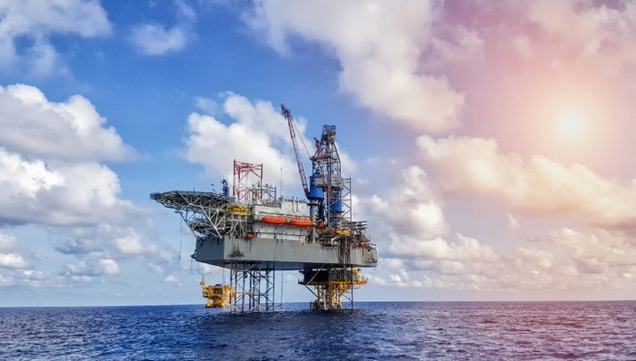 壳牌,埃克森美孚,BP,石油,天然气