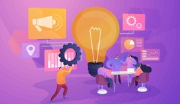 内斗还没完？恒泰艾普股权结构再生变，新东家打算董事会“大换血”